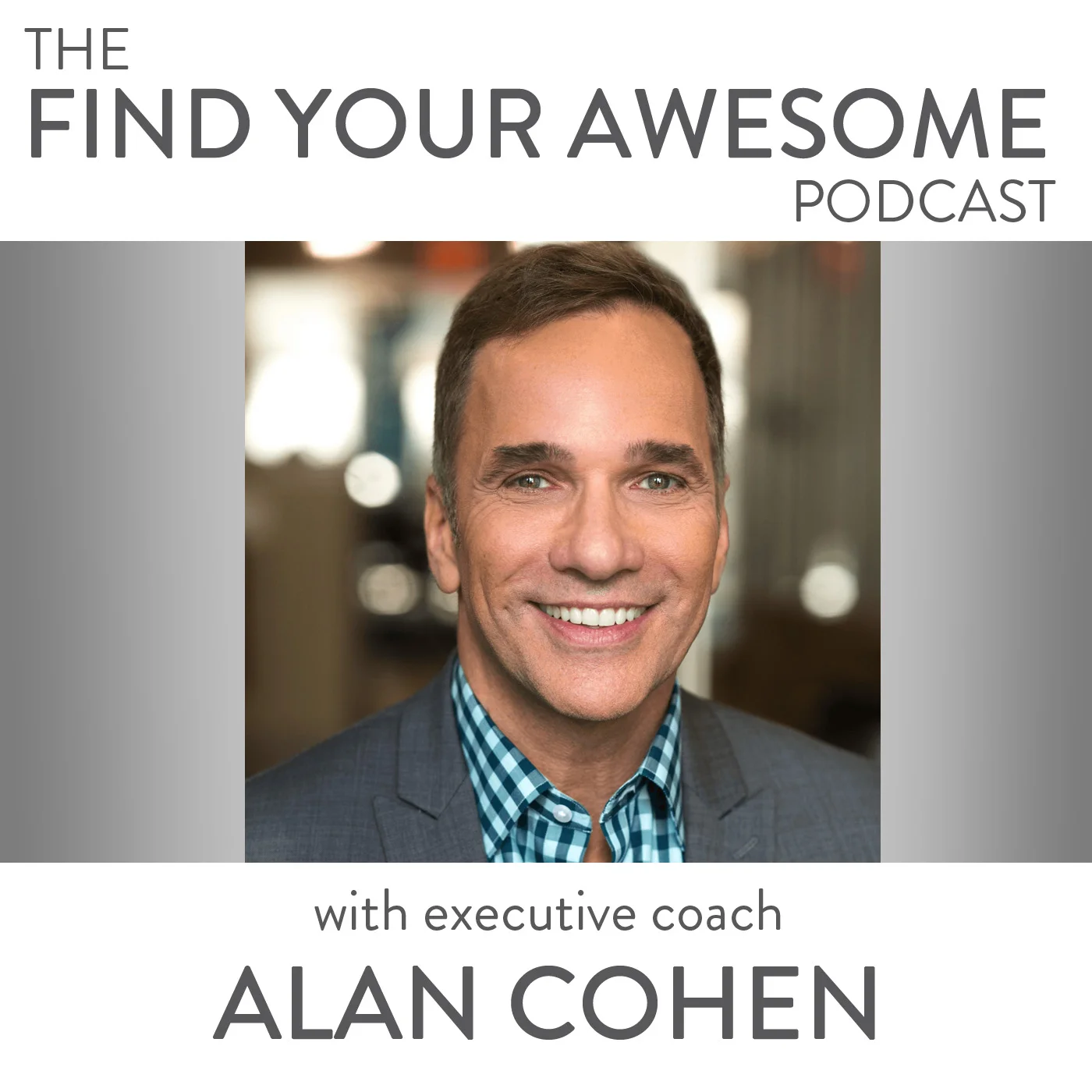 AlanCohen_podcast_coverart.jpg