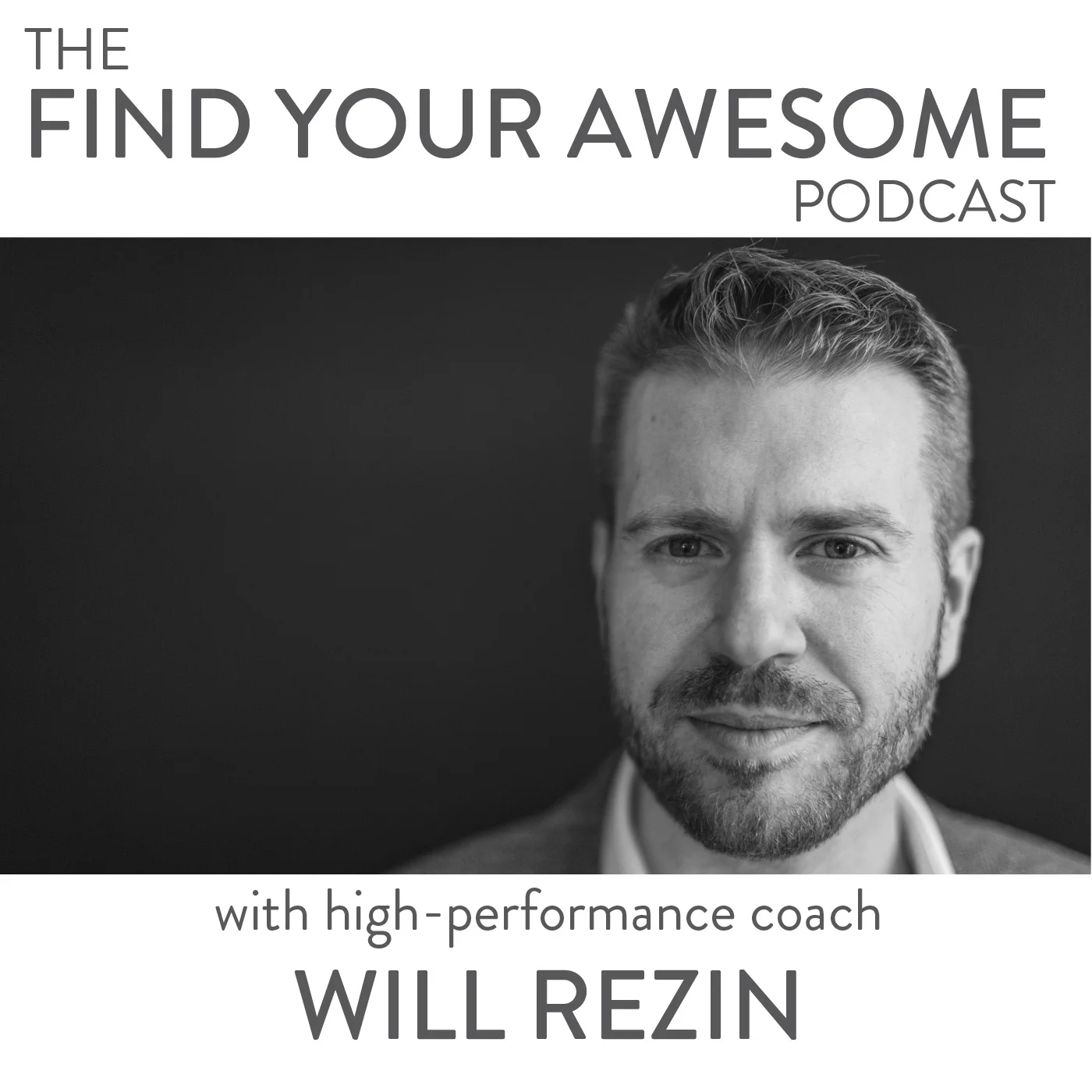 WillRezin_podcast_coverart.jpg