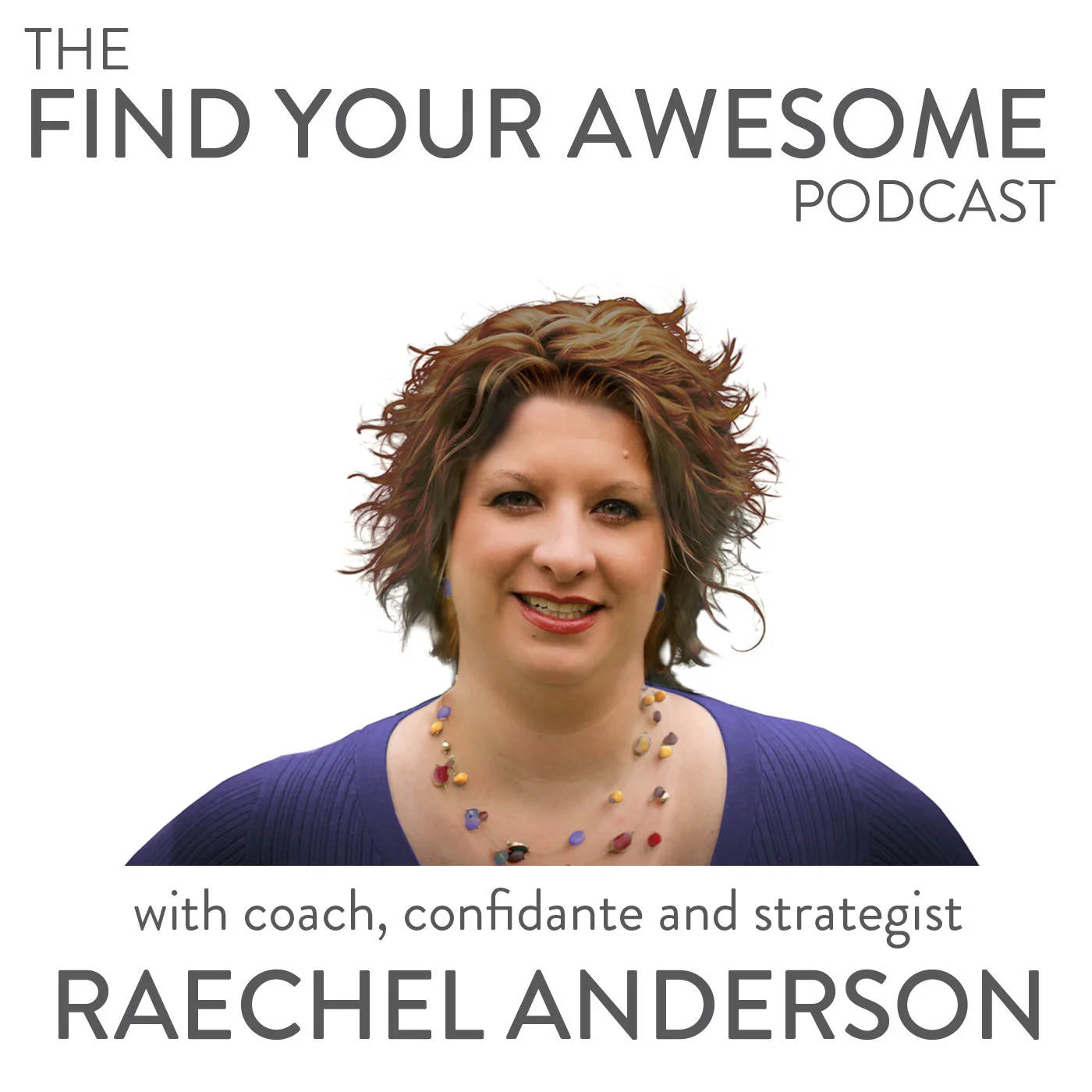 RaechelAnderson_podcast_coverart.jpg