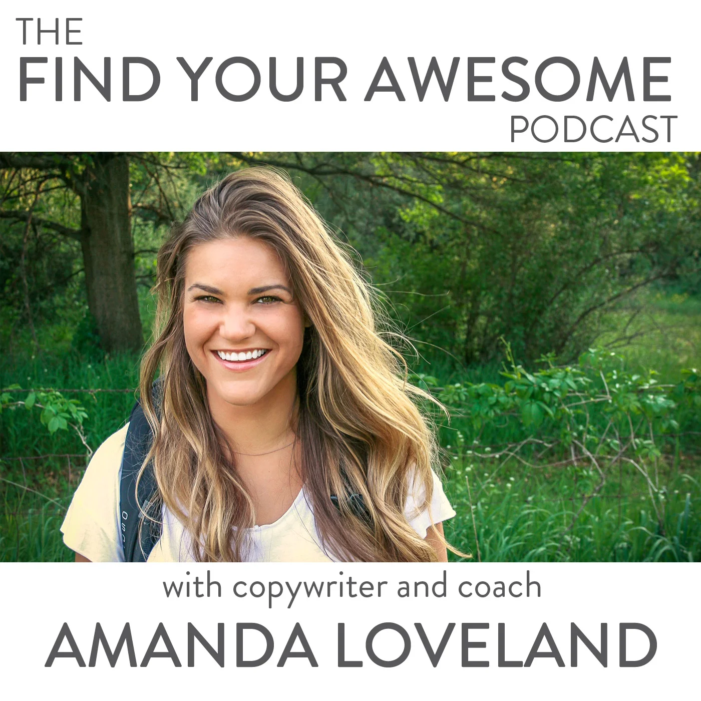 AmandaLoveland_podcast_coverart.jpg