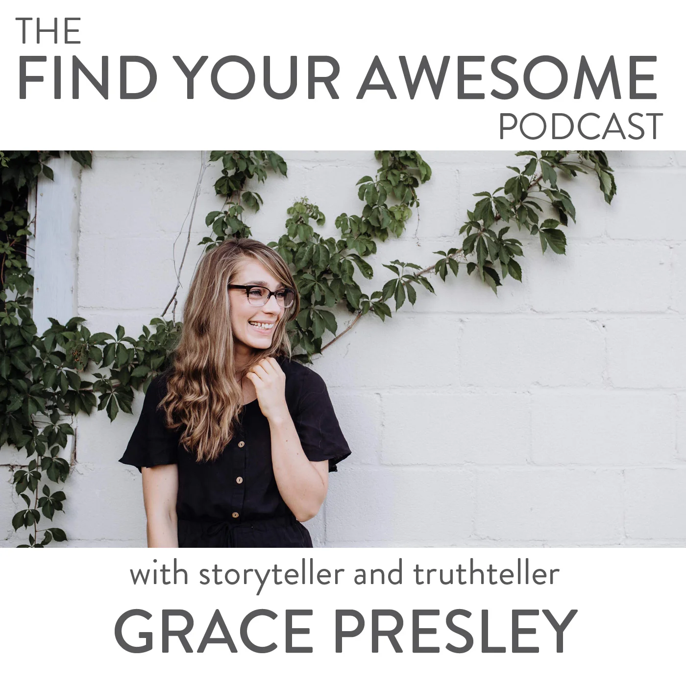 GracePresley_podcast_coverart.jpg