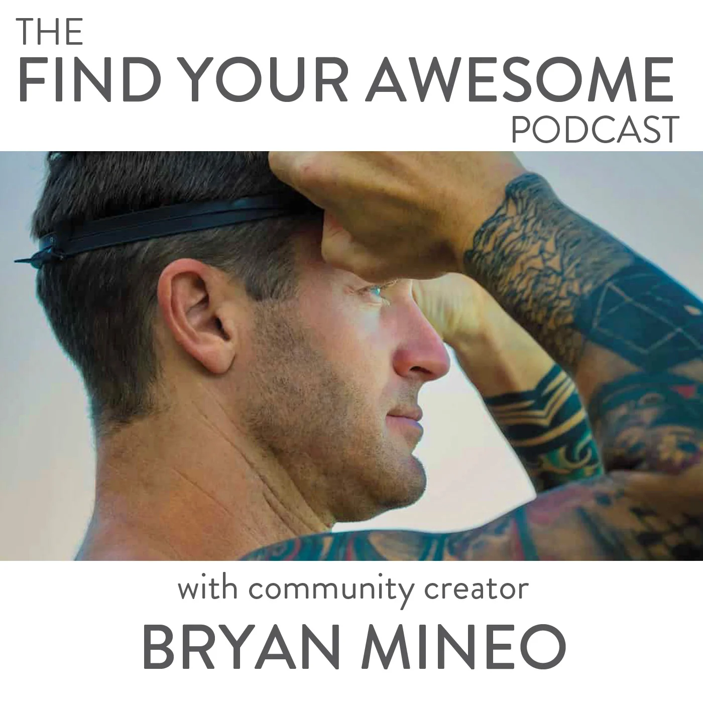 BryanMineo_podcast_coverart.jpg
