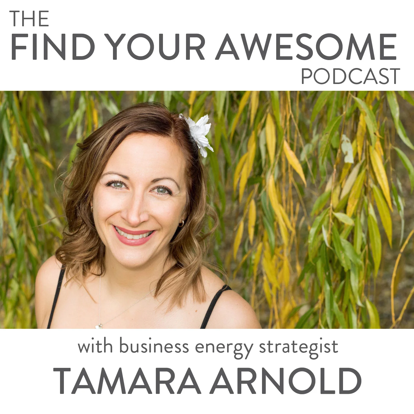 TamaraArnold_podcast_coverart.jpg