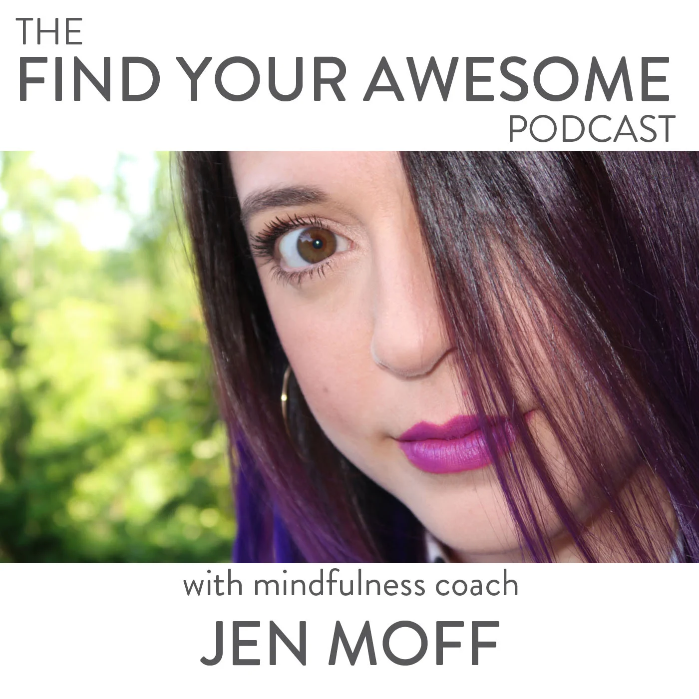JenMoff_podcast_coverart.jpg