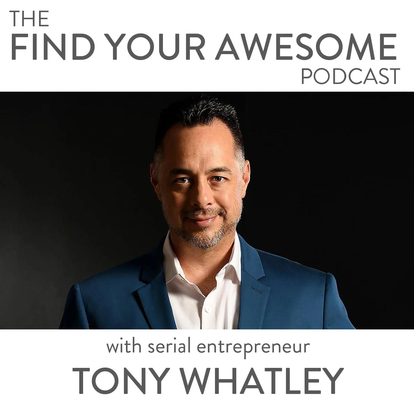 Tony Whatley_podcast_coverart.jpg
