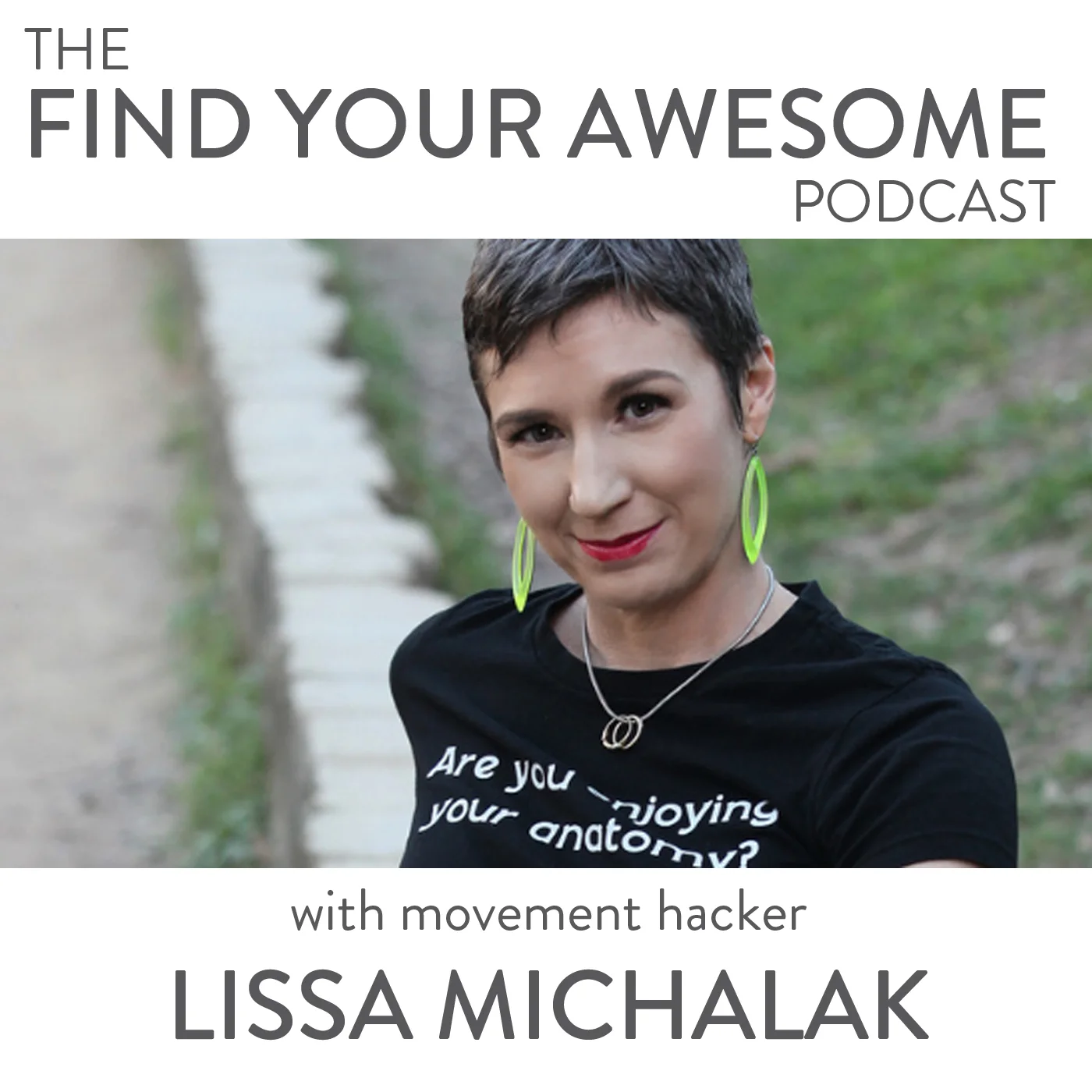 LissaM_podcast_coverart.jpg