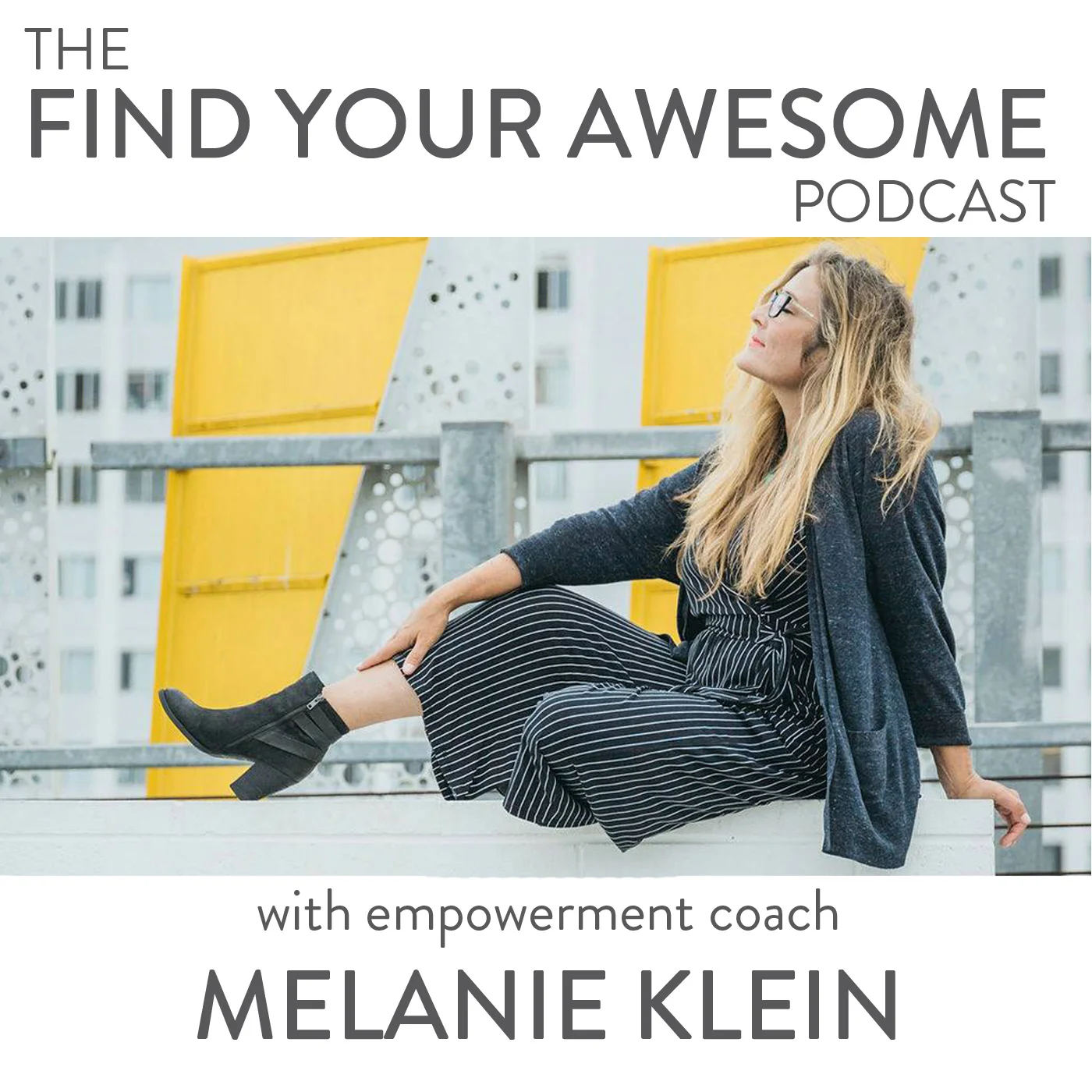 MelanieKlein_podcast_coverart.jpg
