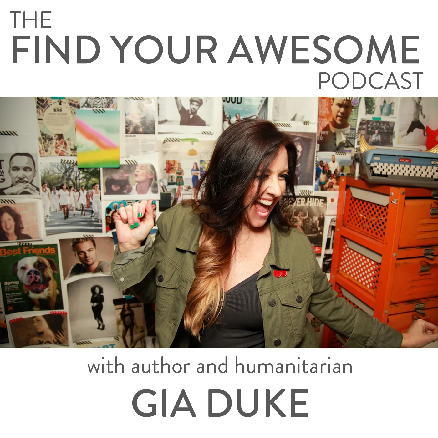 GiaDuke_podcast_coverart.jpg
