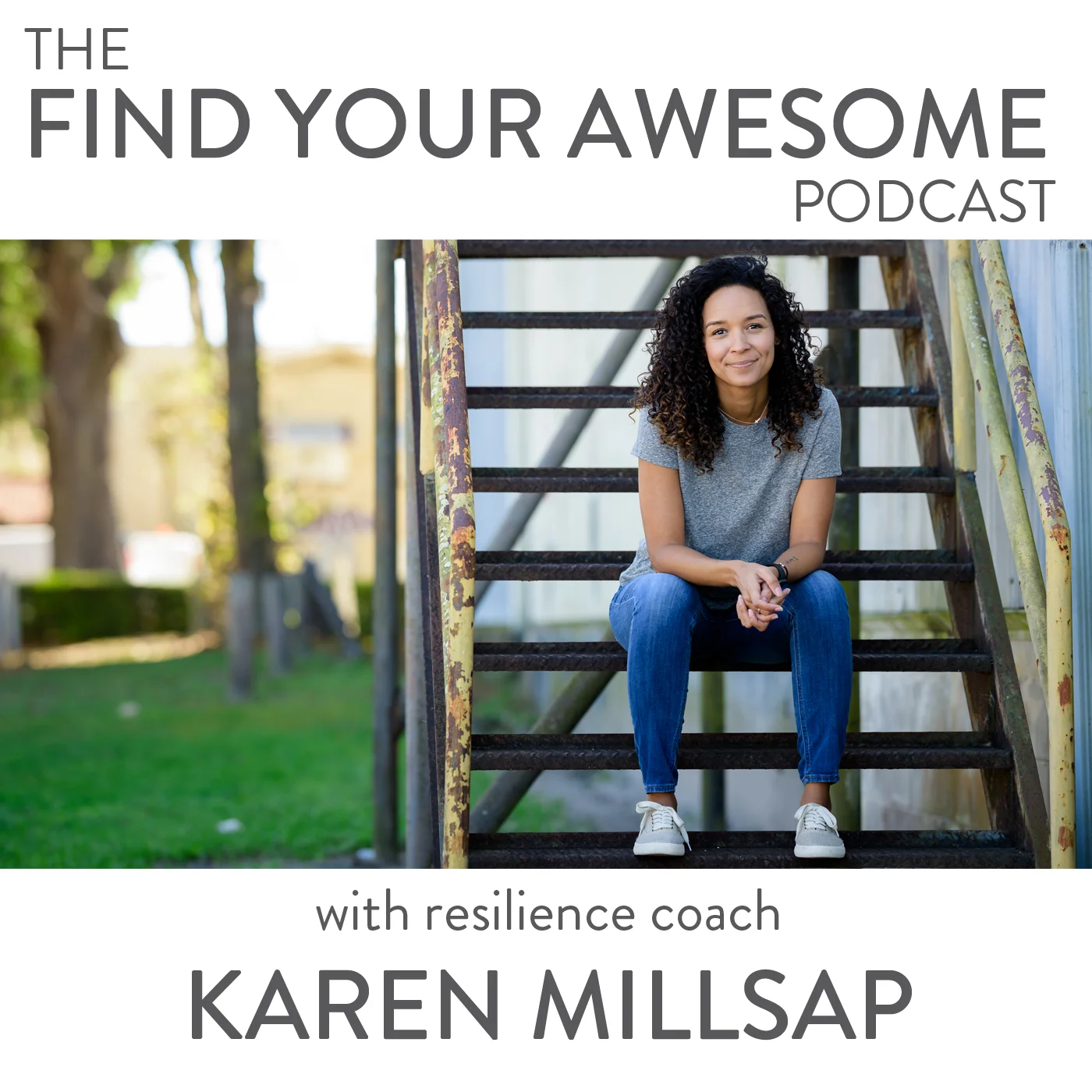 KarenMillsap_podcast_coverart.jpg