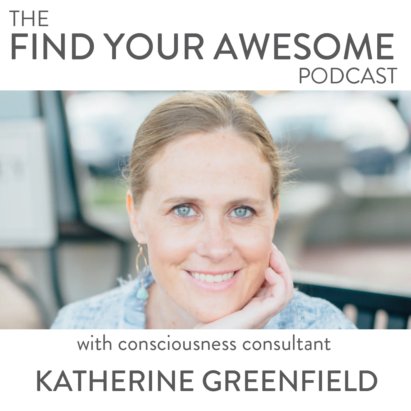 KatherineGreenfield_podcast_coverart.jpg