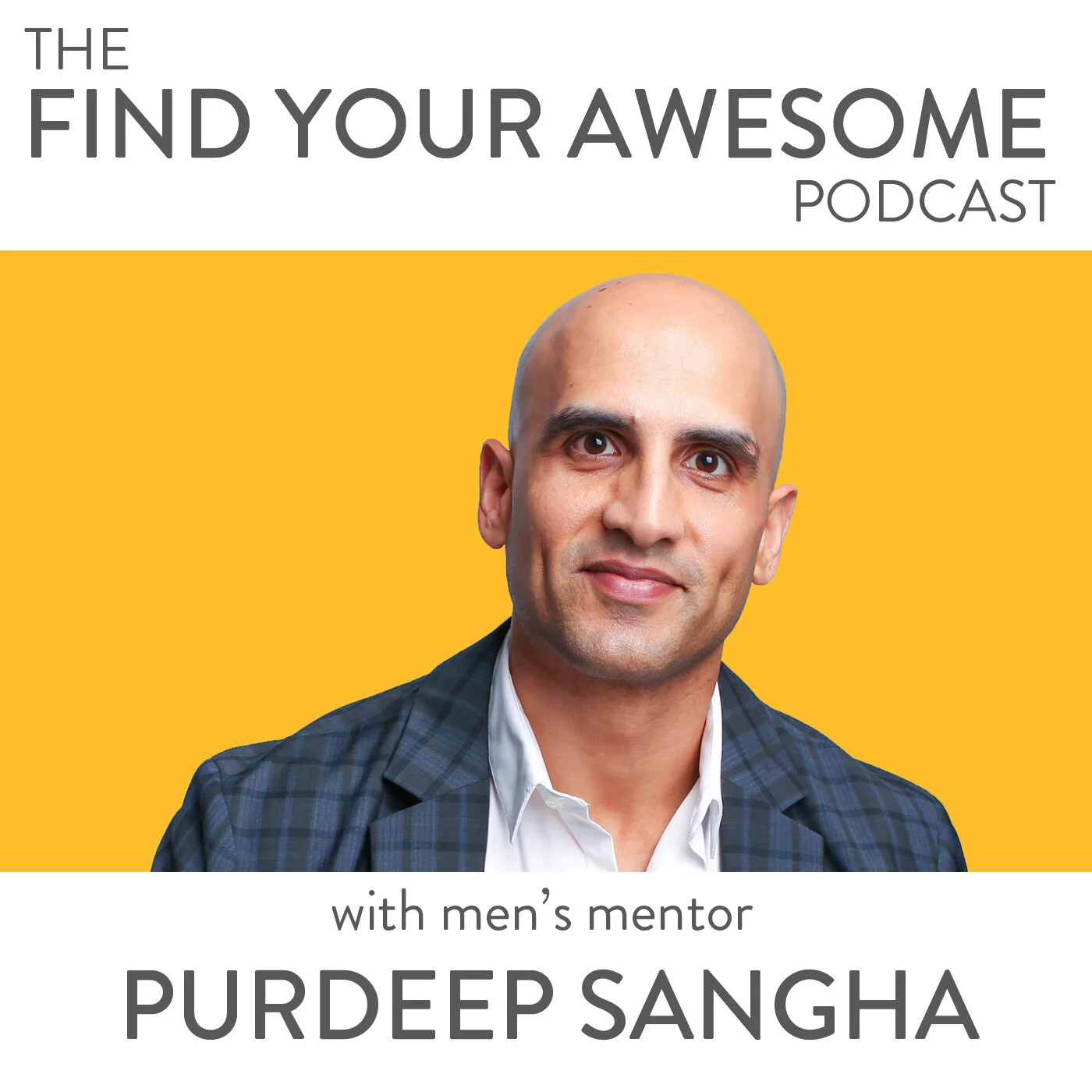 PurdeepSangha_podcast_coverart.jpg