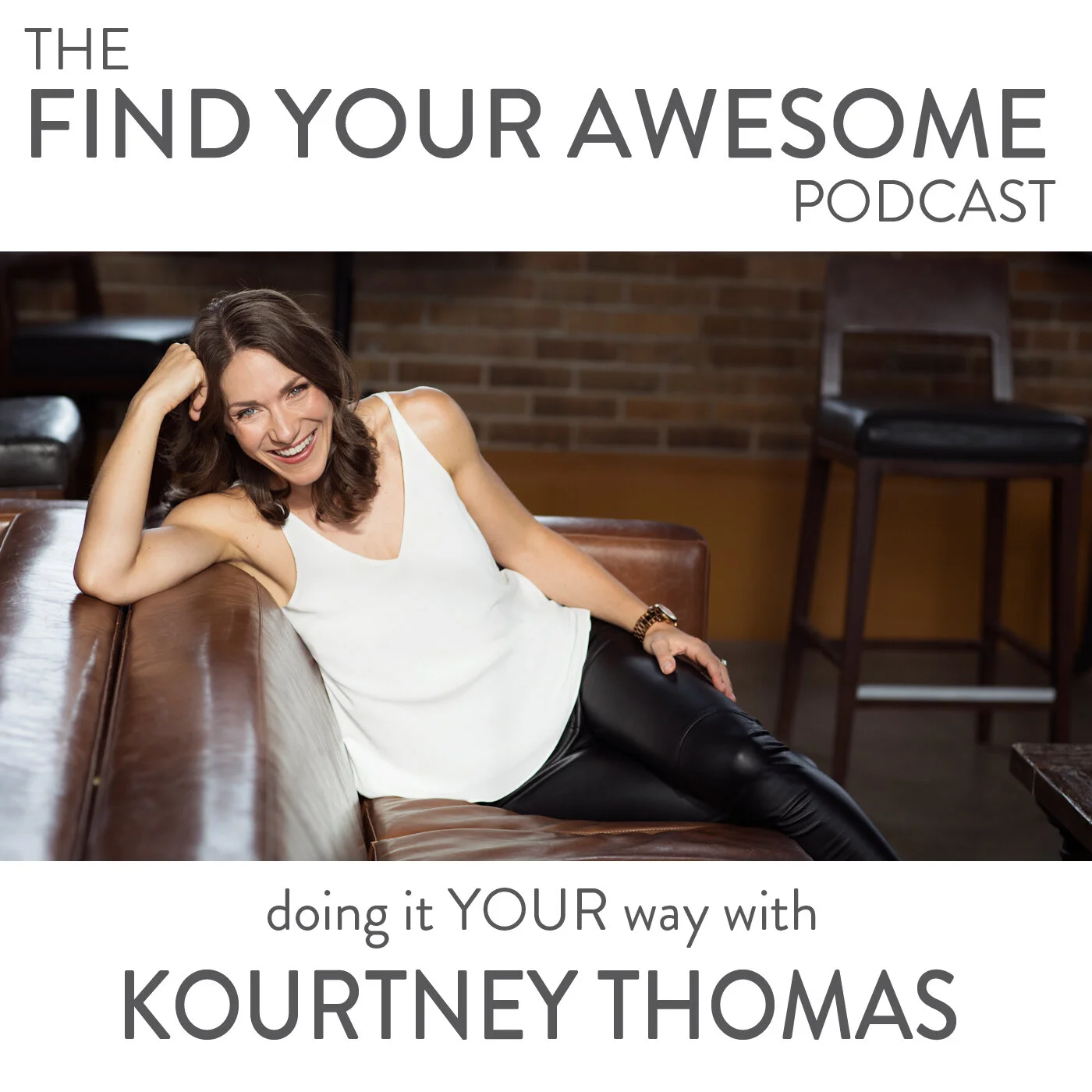 KourtneyThomas_podcast_coverart.jpg