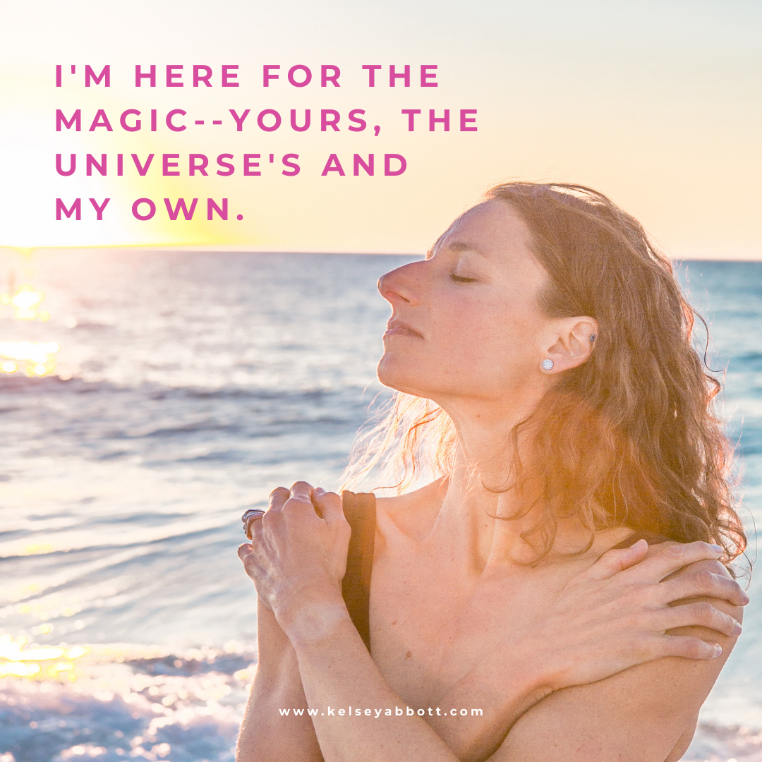 clambering out of the cat box