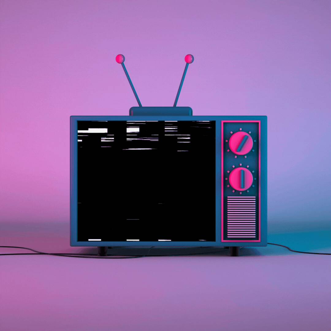 the universe always delivers your desires at the perfect time