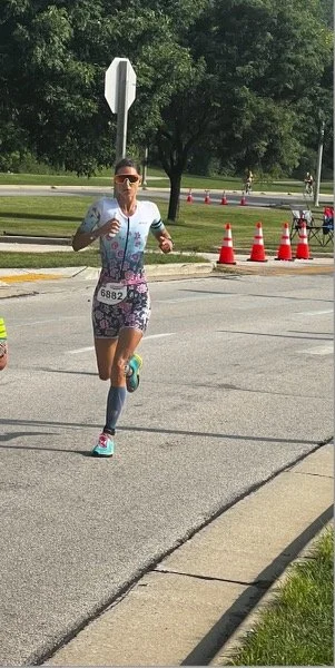 infusing more fun into your fast