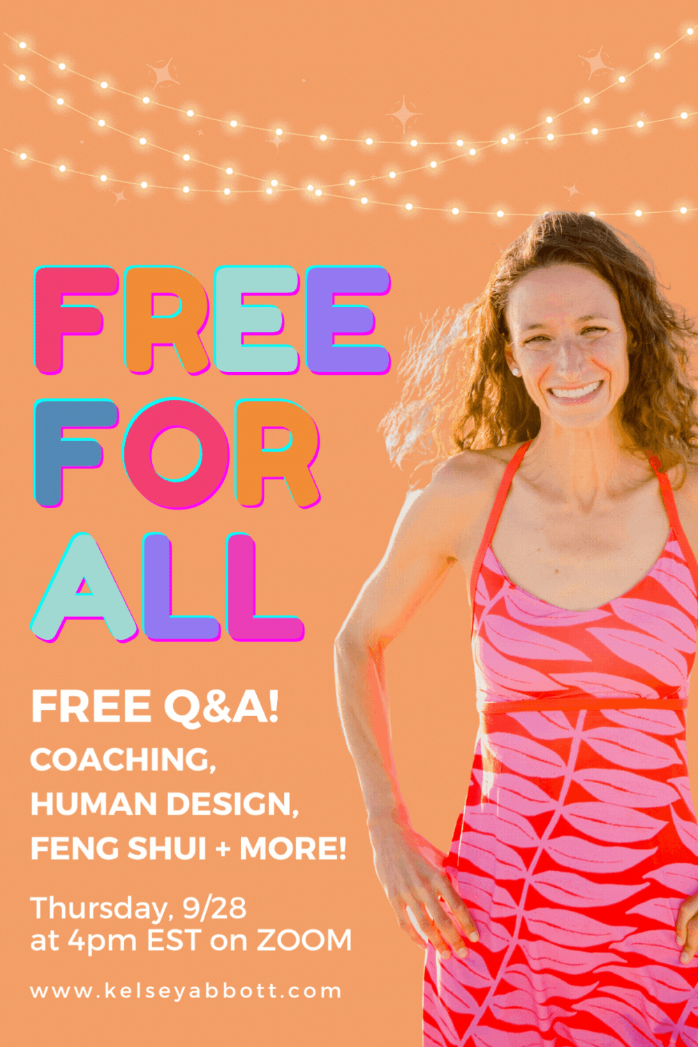 Energy isn't shrinkable