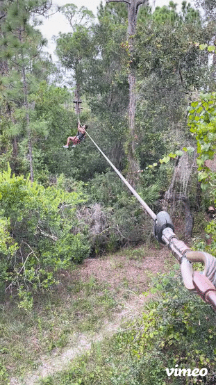 It’s my bday! 🎉🎂🥳