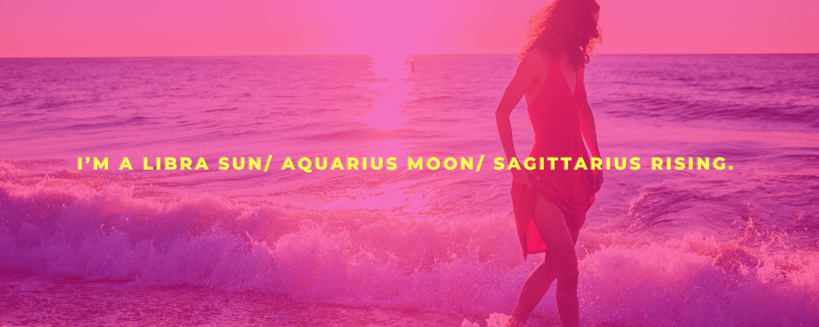 Libra Sun Aquarius Moon Sagittarius Rising (3).png