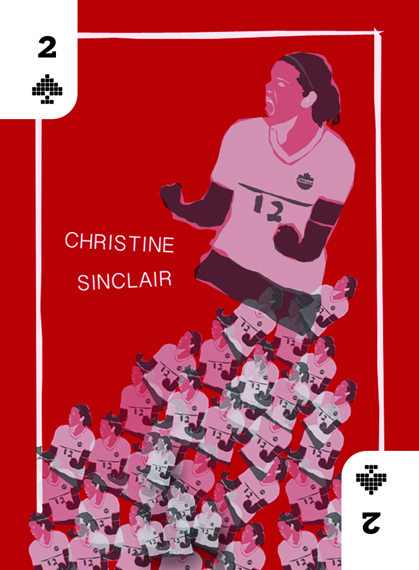 2_spade_ChristineSinclair.jpg