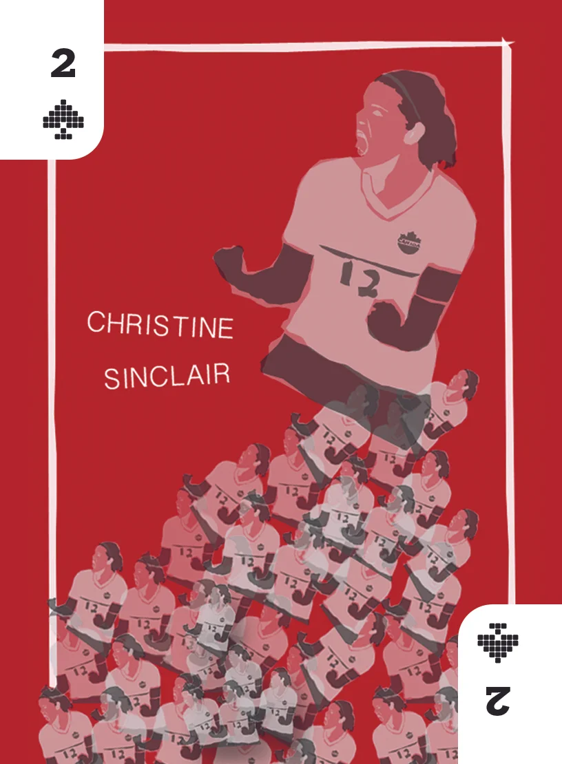 2_spade_ChristineSinclair.jpg