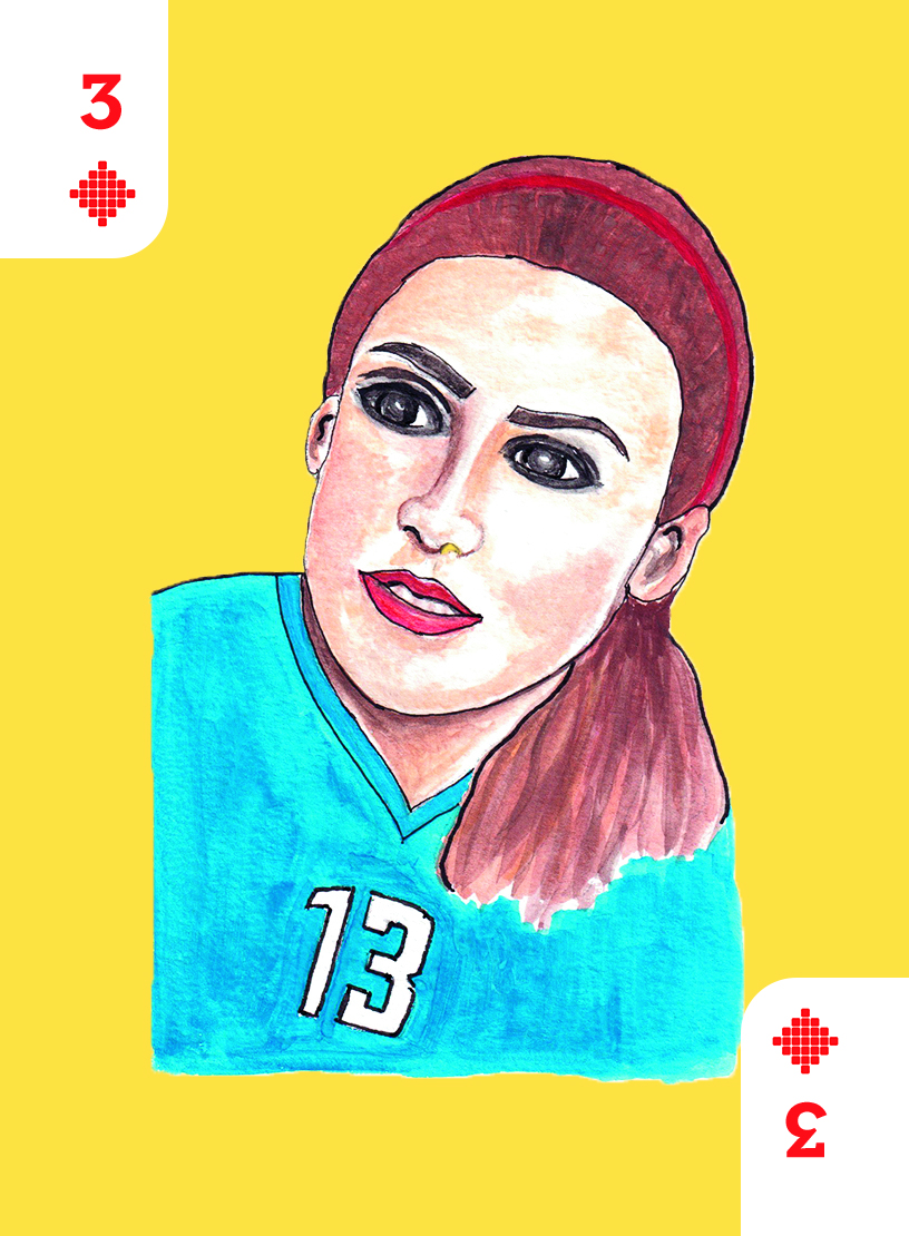 3_diamond_AlexMorgan.jpg