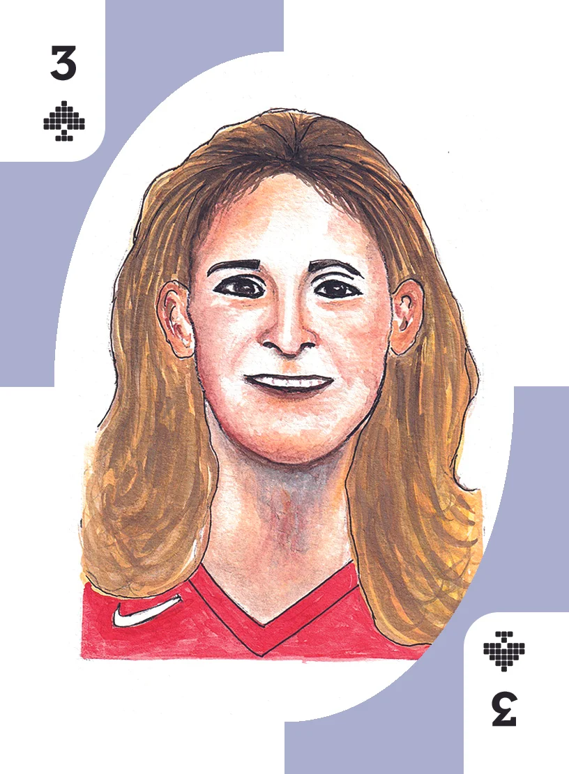 3_spade_KristineLilly.jpg