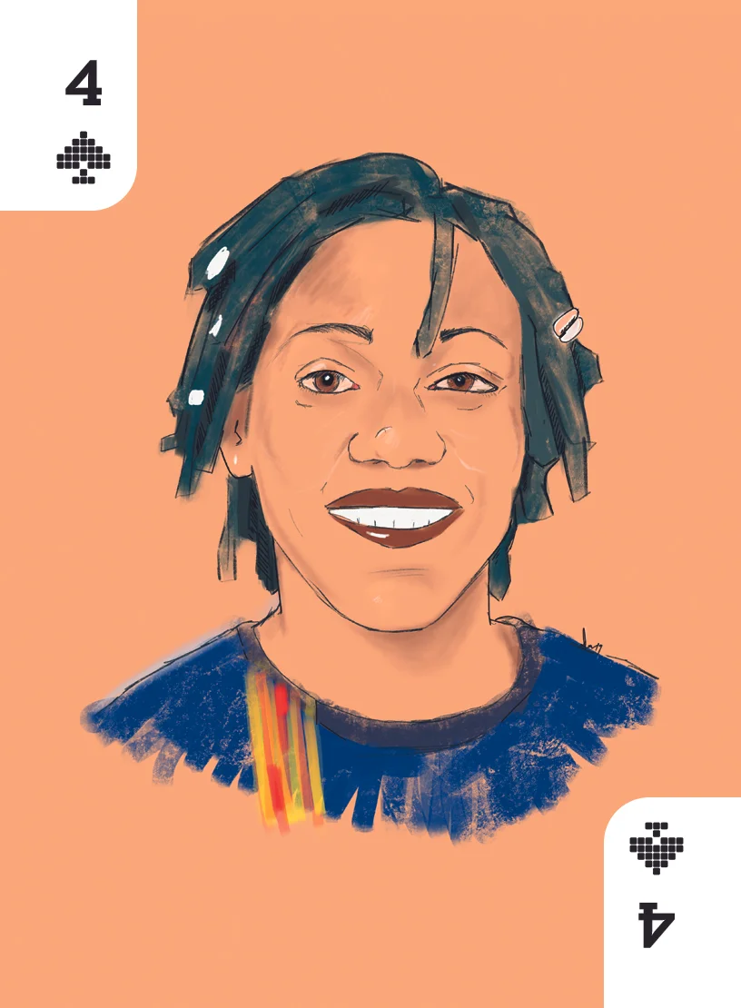4_spade_AsisatOshoala.jpg