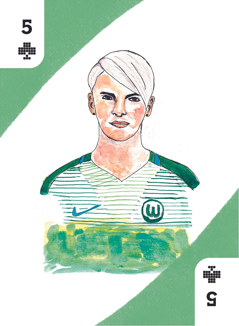 5_club_NillaFischer.jpg