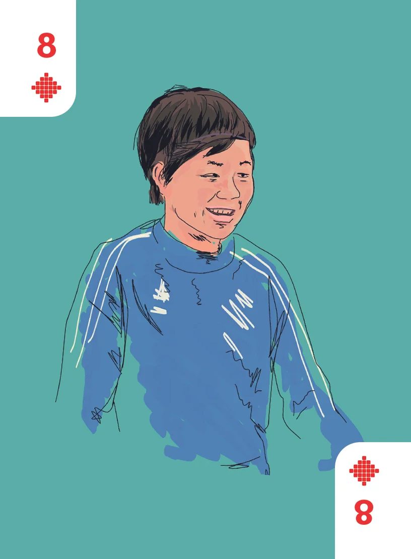 8_diamond_AyaMiyama.jpg