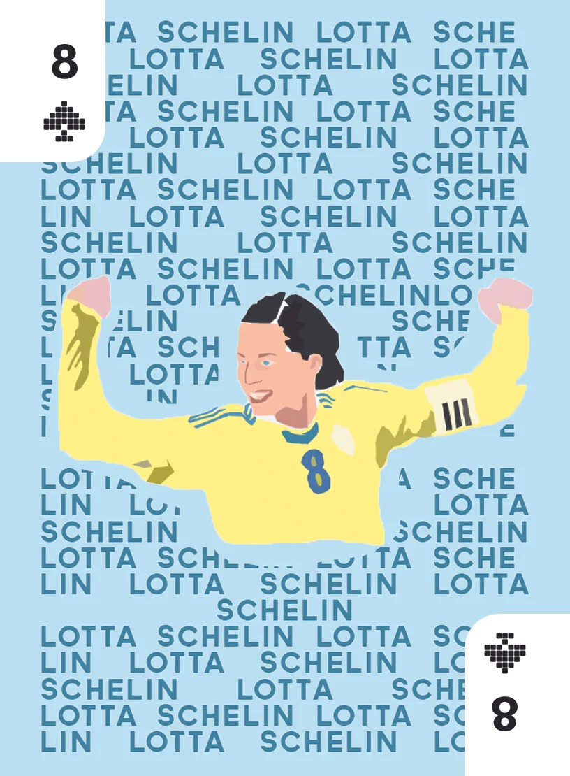 8_spade_LottaSchelin.jpg