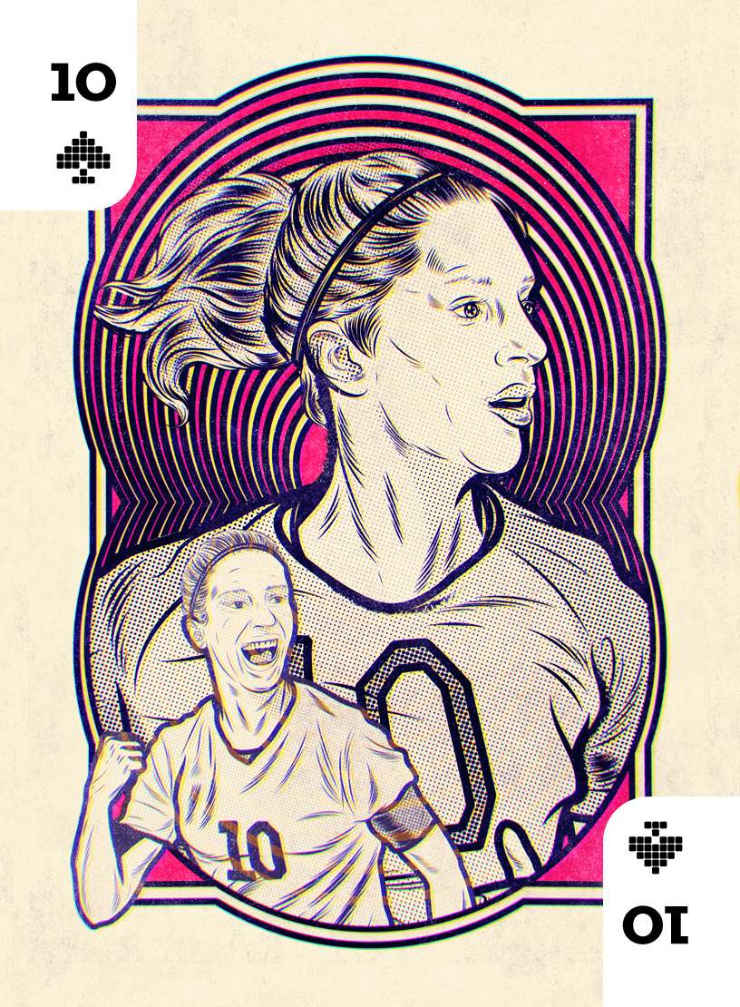 10_spade_CarliLloyd.jpg