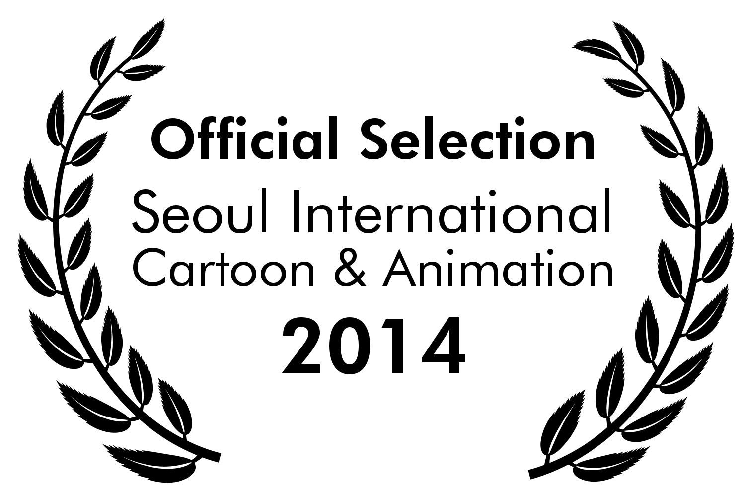 A Tale of Aquatic Affairs, by Stephanie Thandi Johnstone, composed by Jude Obermüller - official selection for Seoul International Cartoon & Animation Festival.png