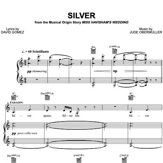 Silver+%28Miss+Havisham%27s+Wedding%29+-+Sheet+Music%2C+January+2023.jpg