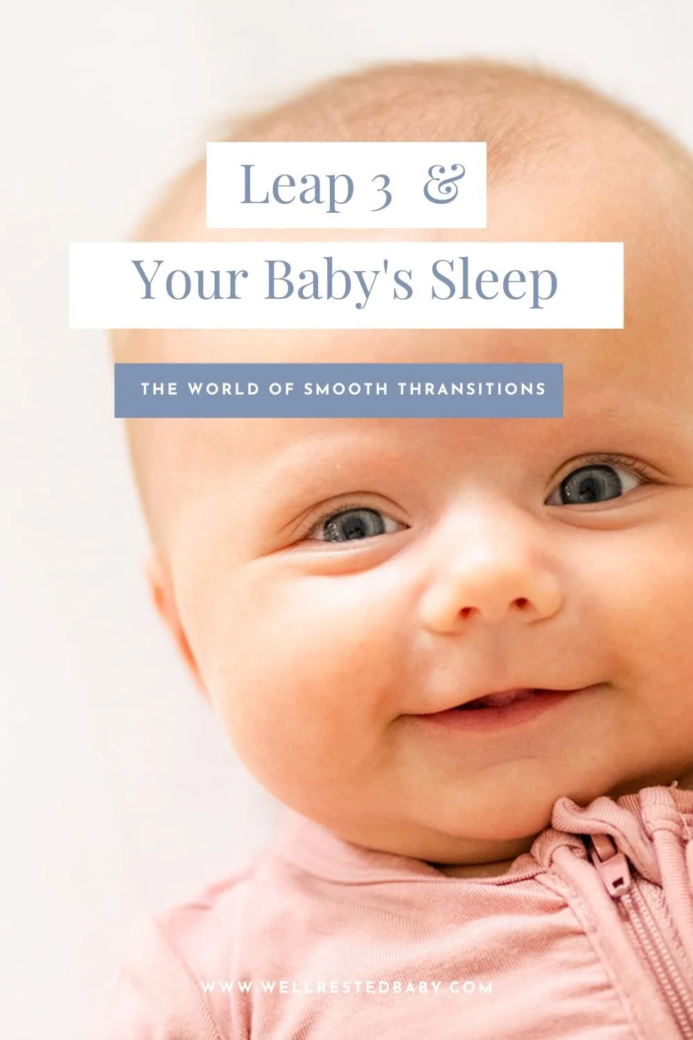 Leaps With Babies atelieryuwa.ciao.jp