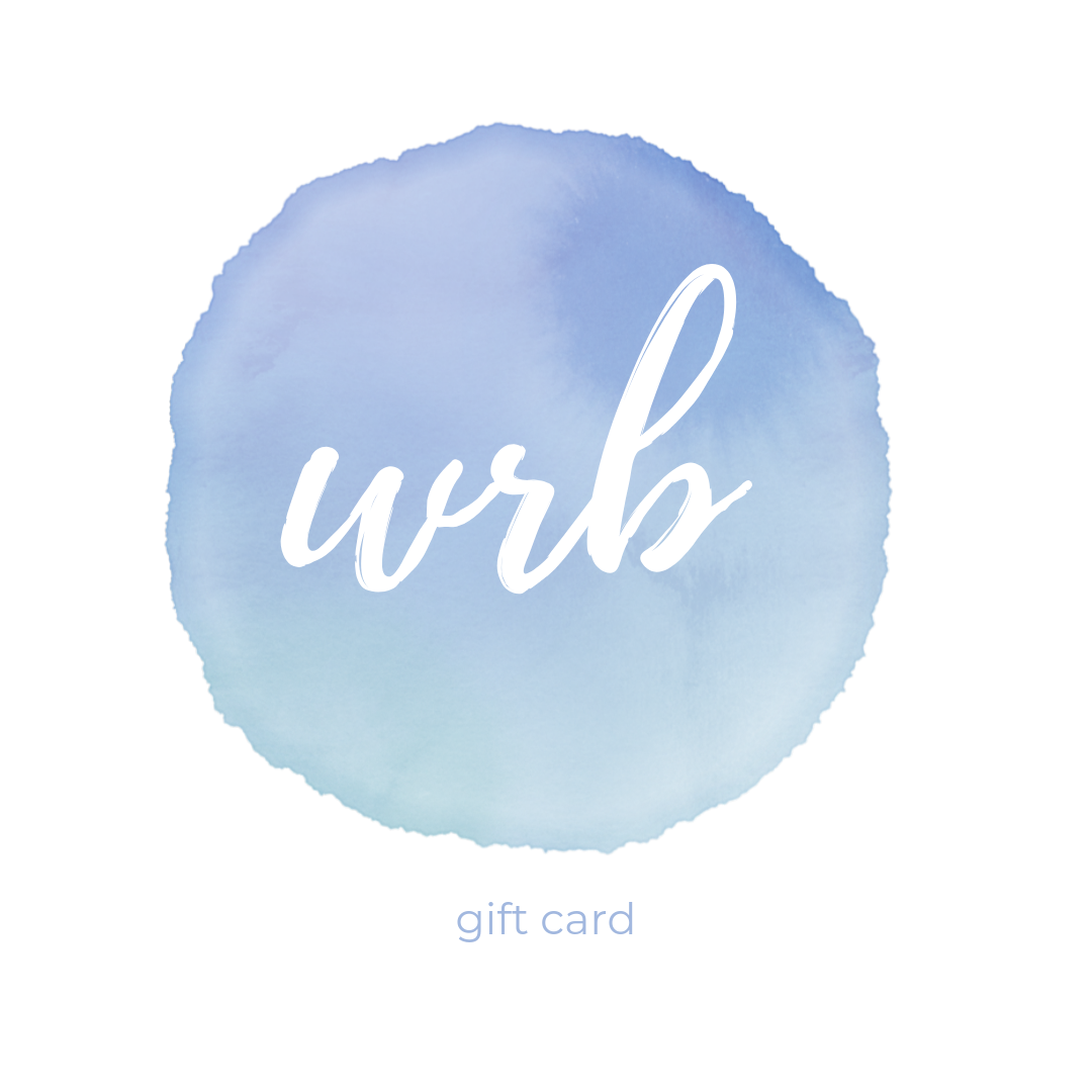 wrb-2.png