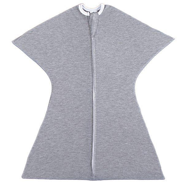 heather_20grey_20front_20amz_600x.png
