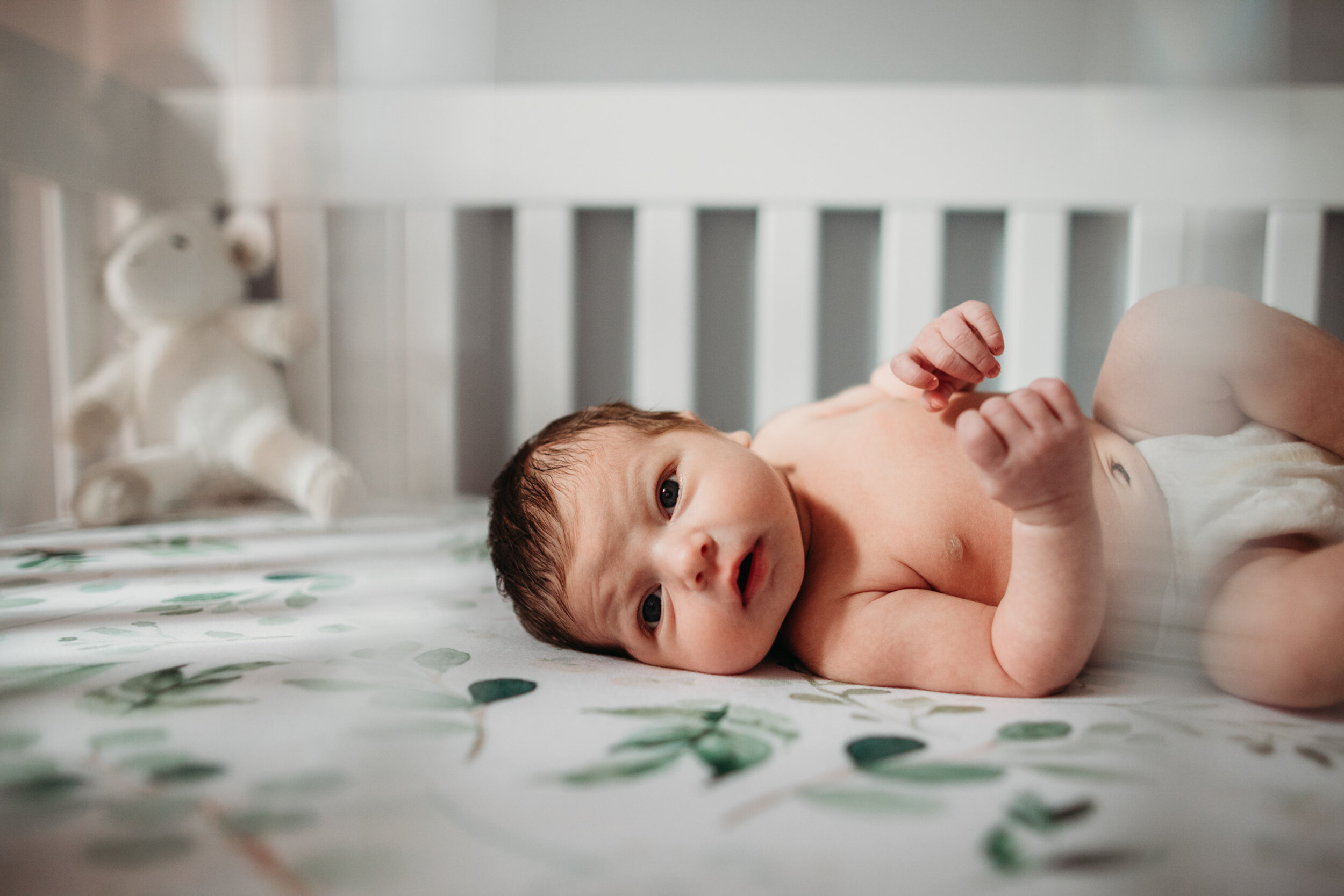 wonder weeks 19 months