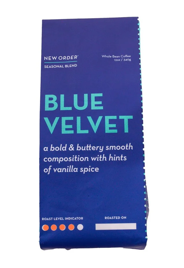 bluevelvet.jpg