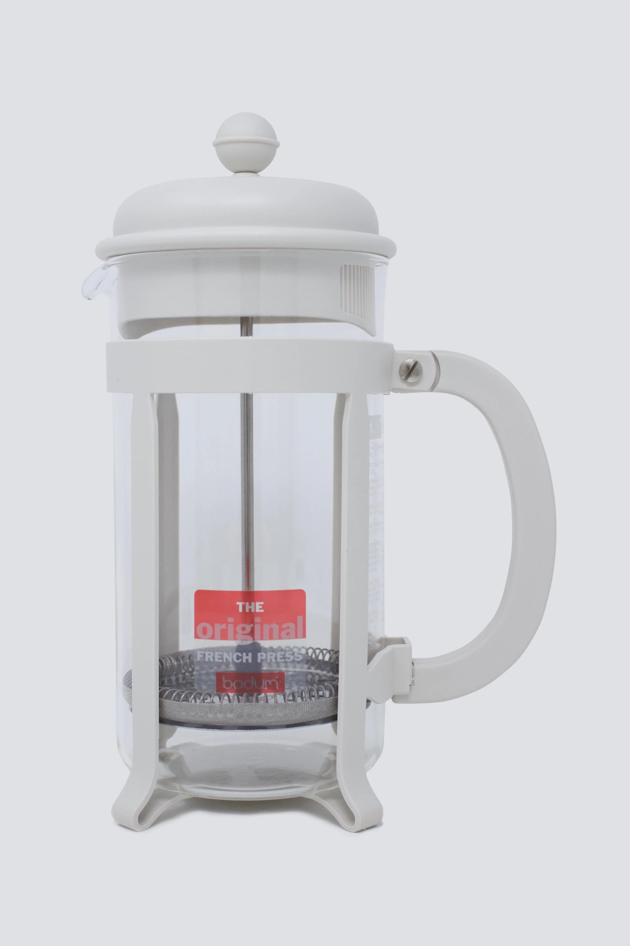 bodum8cup.jpg