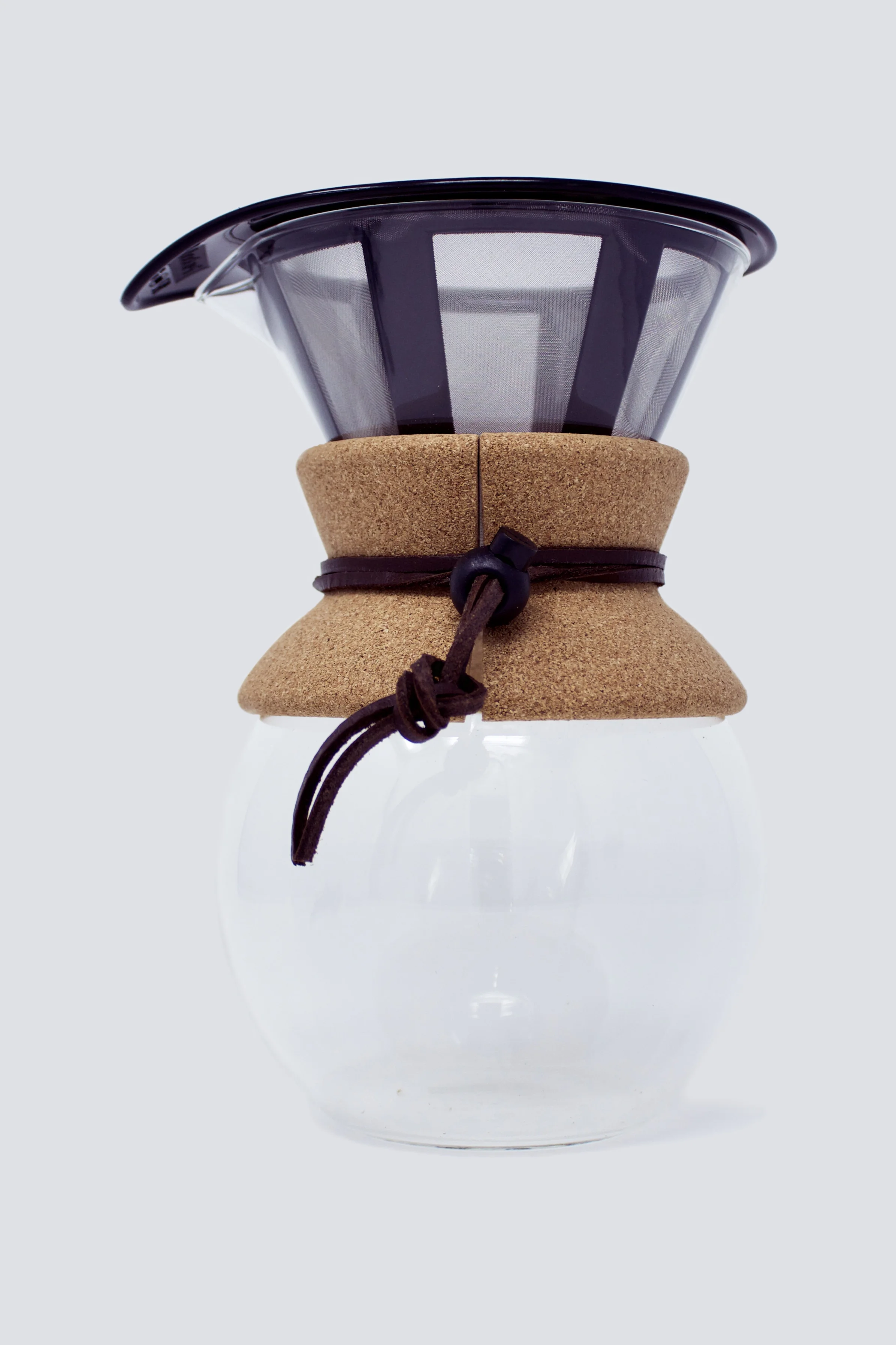 pourover.1.jpg