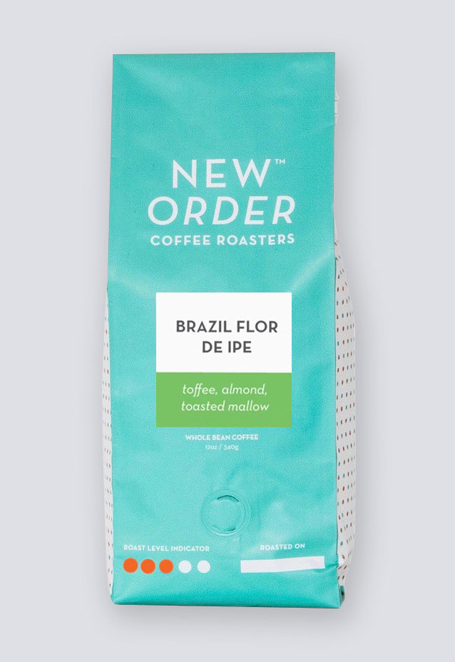BrazilBag(DS).jpg