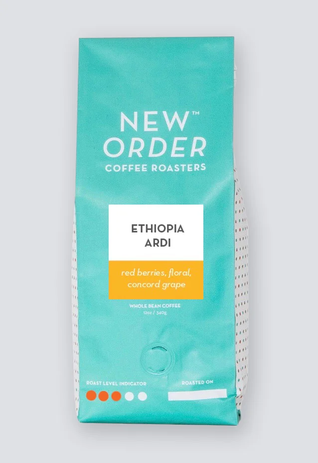 EthiopiaBag(DS).jpg