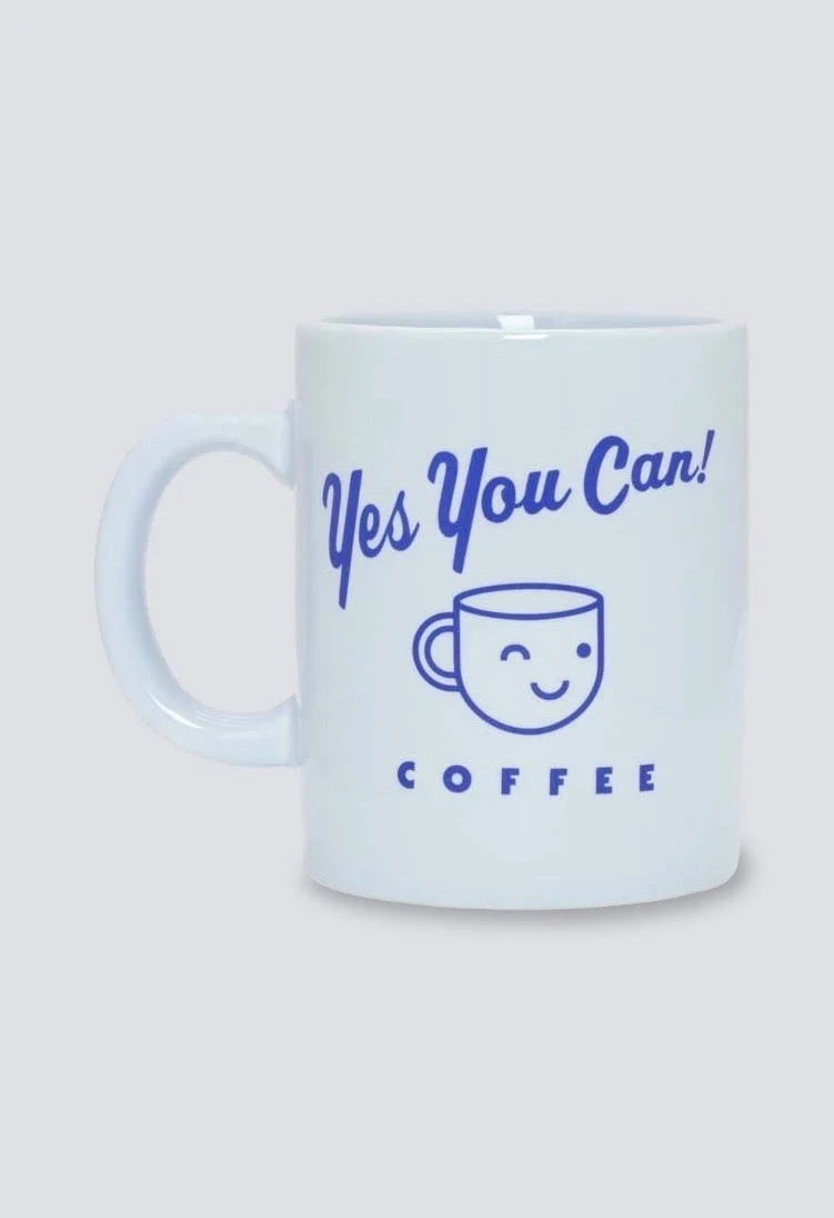 bando-yes-you-can-Mug1.jpg