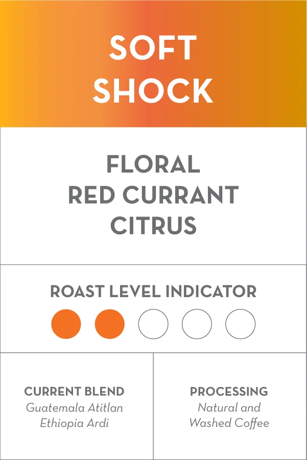 SoftShockCoffeeCard19-02.jpg