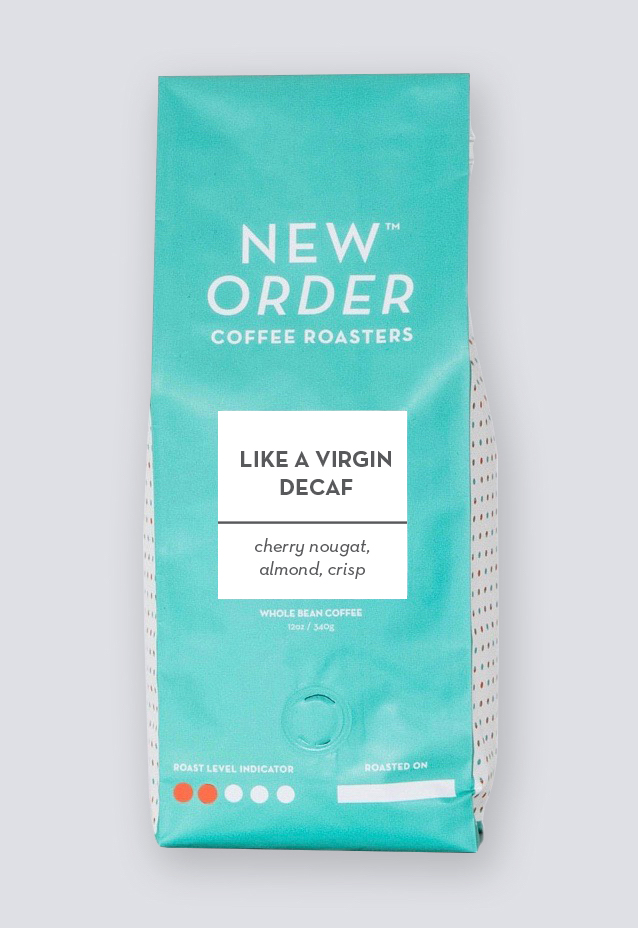DECAF2.jpg