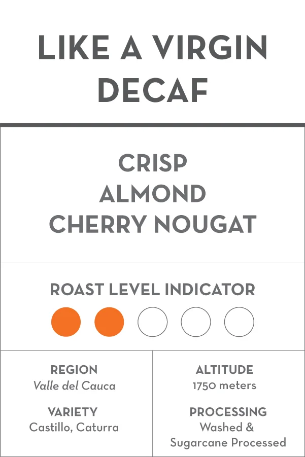 DECAF2-card.jpg