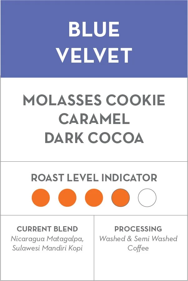 Bluevelvetcard_2025.jpg