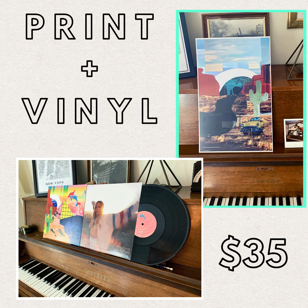 Square - Product Bundle - Print + Vinyl.png