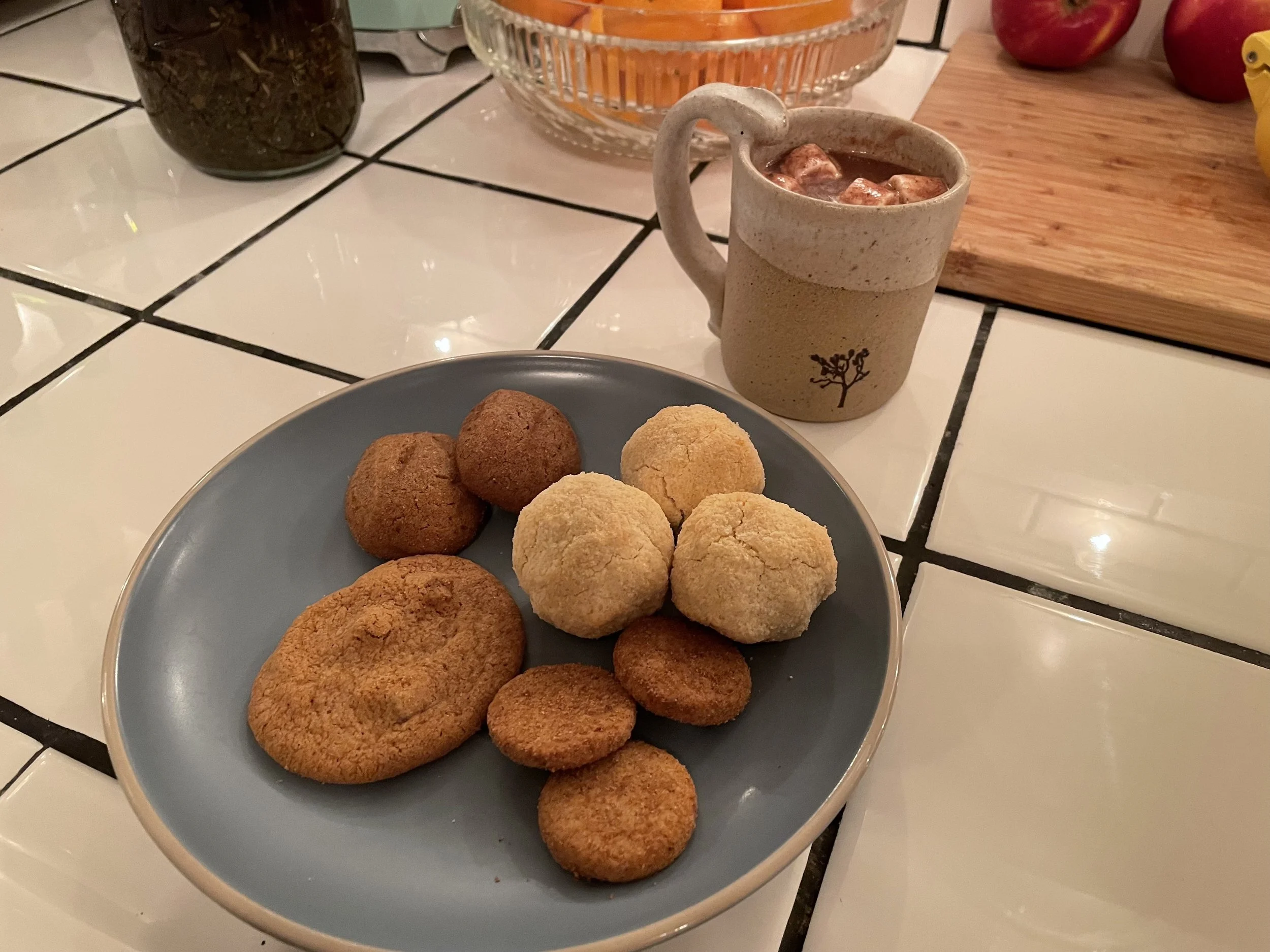 meal 11.JPG