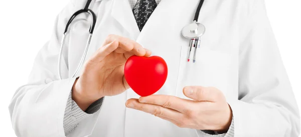 Why Lying To My Doctor Is Like Online Dating Conflict And Scotch